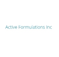 Active Formulations Inc