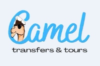 Camel Transfers & Daily Tours | Travel Agency in Sharm El-Sheikh