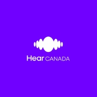 HearCANADA