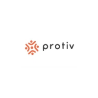 Protiv