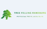 Tree Felling Randburg