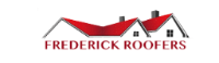 Frederick Roofers