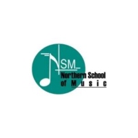 Northern School of Music