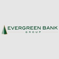 Evergreen Bank Group