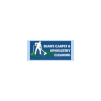 Shaws Carpets and Upholstery Cleaning Ltd