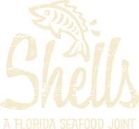 Shells Seafood Restaurants