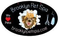 Brooklyn Pet Spa