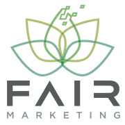 Fair Marketing Inc