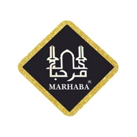 MARHABA TOURS AND TRAVELS PRIVATE LIMITED