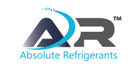 Absolute Refrigerants, HVAC Refrigerants