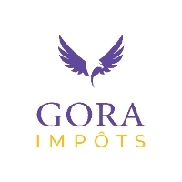 GORA Impôts