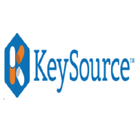 KeySource Acquisition