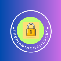 thebirminghamlocks