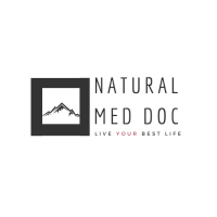 Natural Med Doc - Scottsdale Naturopathic Doctor