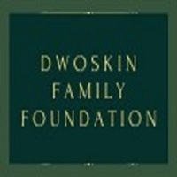 The Dwoskin Family Foundation