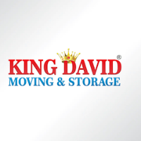 King David Moving & Storage