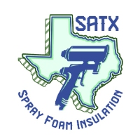 SATX Spray Foam Insulation