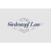 Siedentopf Law