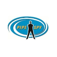 Pipe Spy, Inc.