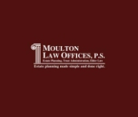 Moulton Law Offices, P.S.