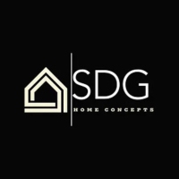 SDG Home Concepts