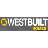 Westbuilt Homes