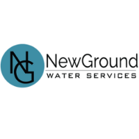 NewGround Water Services