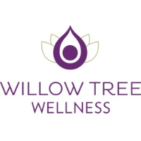 Willow Tree Acupuncture and Wellness Clinic