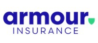 Armour Insurance, Car, Home, Business, Farm & Life, Edmonton