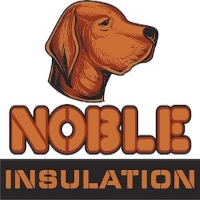 Noble Insulation of San Jose