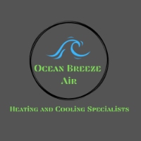 Ocean Breeze Air