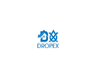 Dropex