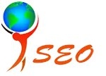 YSEO Company