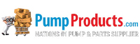 PumpProducts.com