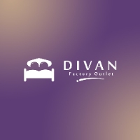 Divan Factory Outlet