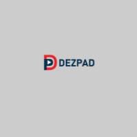 Dezpad Designs