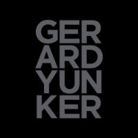 Gerard Yunker Photography Inc.