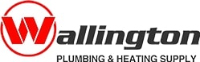 Wallington Plumbing & Heating Supply