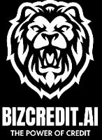 BIZCREDIT