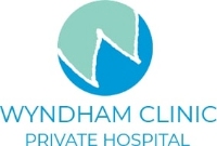 Melbourne Mental Health|Rehabilitation Centre| Youth Clinic|Private Psychiatric Hospital Near Me - Wyndham Clinic Private Hospital