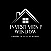 Investment Window