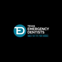 Tx Emergency Dentist