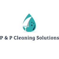 P & P Cleaning Solutions Inc