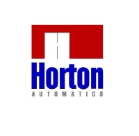 Horton Automatics of Ontario