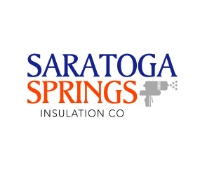 Saratoga Springs Insulation Co