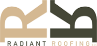 Radiant Roofing: San Antonio