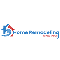 Home Remodeling Pros