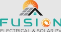 Fusion Solar