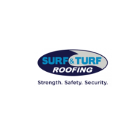 Surf and Turf Roofing