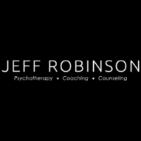 Jeff Robinson